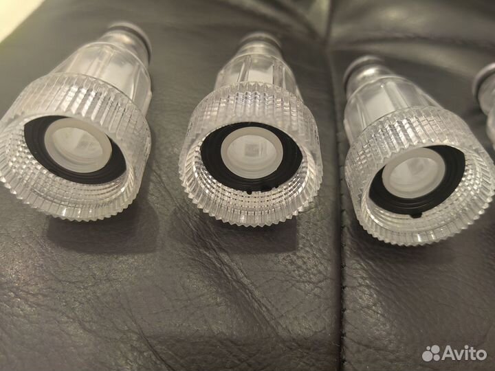 Фильтр для моек Karcher K2 - K7