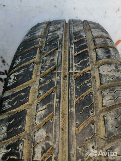 Acustica Challenger 165/70 R13