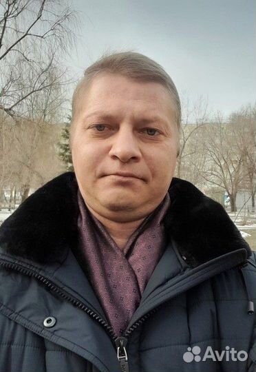 Начальник охраны, видеонаблюдение, Администратор