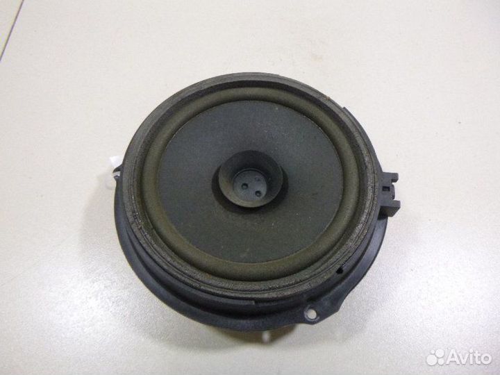 Динамик ford C-MAX 2003-2010