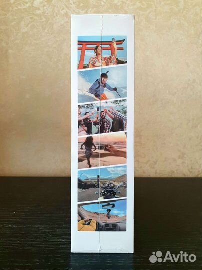 Камера Insta360 One x2 (Новая)