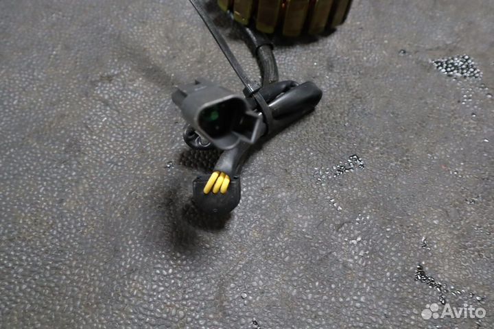 Статор sea-doo 420889721 06+