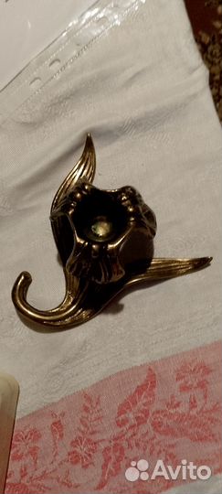 Подсвечник