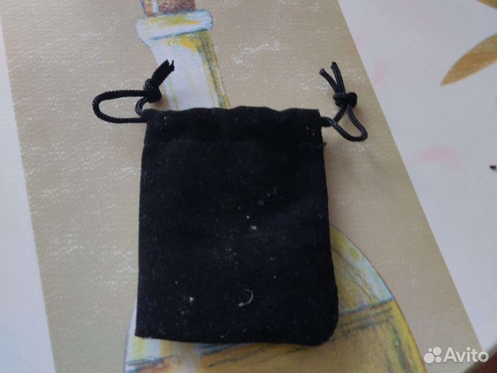 Линзы для телефона