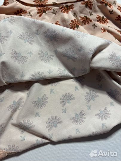 Юбка для девочки 116-122