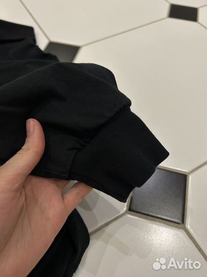 Свитшот Wolee