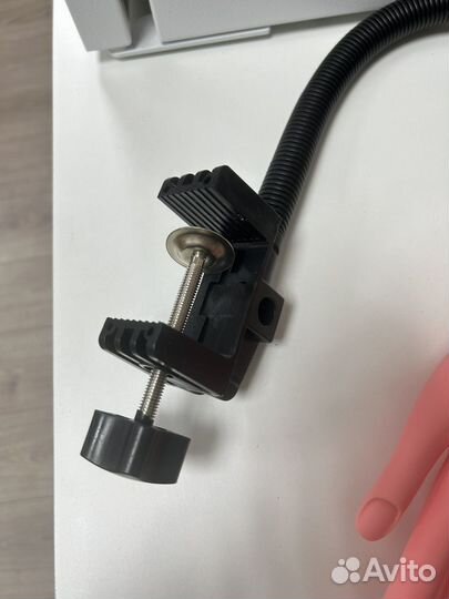 Тренировочная рука для маникюра