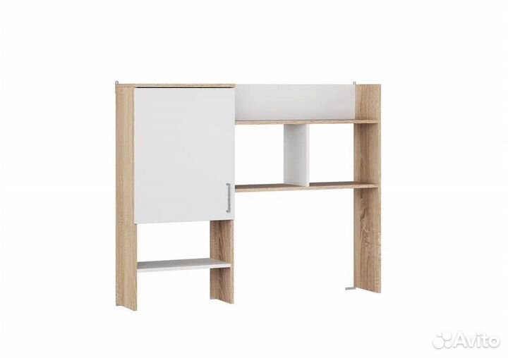 Полка навесная