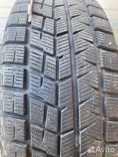 Aoteli Ecosport 195/65 R15