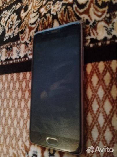 Meizu M3s, 2/16 ГБ