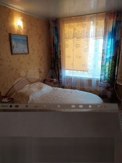 Комната 20 м², 1/3 эт.