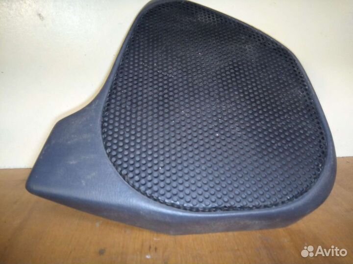 Подиумы Приора 6*9(овал)