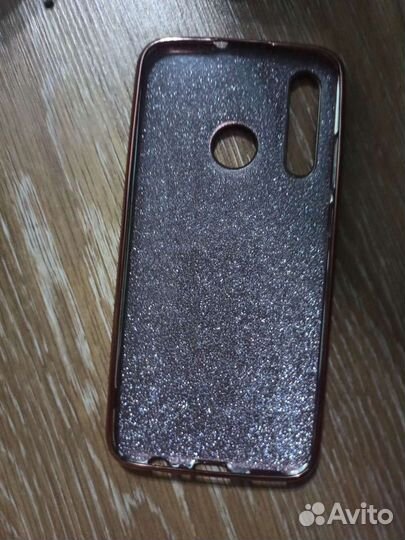 Чехол для телефона