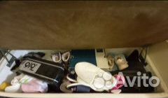 Кухонный уголок