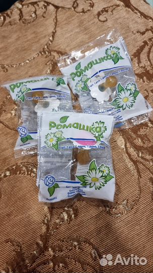 Соска пустышка ромашка новые