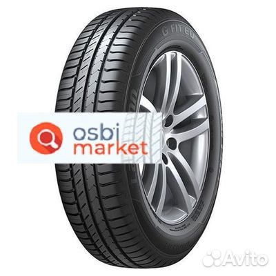 Laufenn G Fit EQ LK41 185/65 R15 88H
