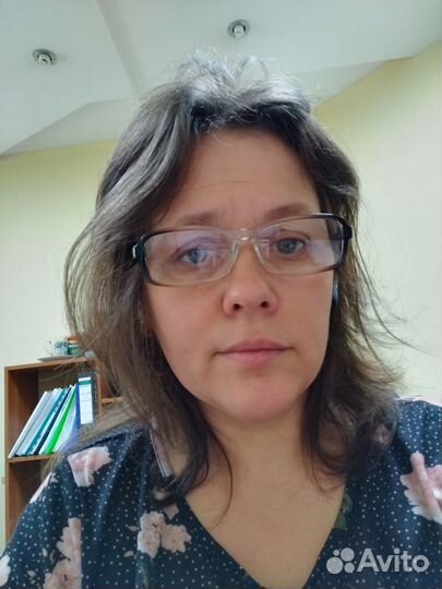 Психолог онлайн