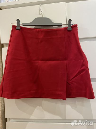 Юбка benetton