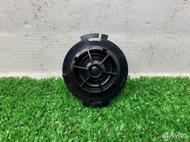 Динамик Audi A6 C7 chva