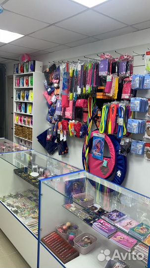 Художественная гимнастика