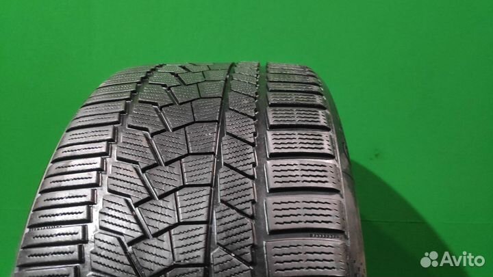 Continental ContiWinterContact TS 860S 285/30 R22 101W