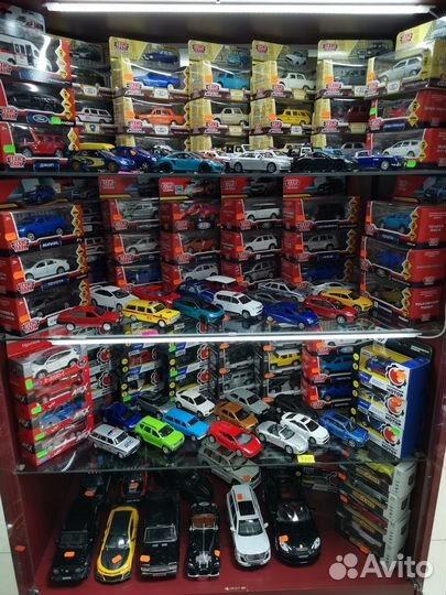 Модели автомобилей СССР заз 968