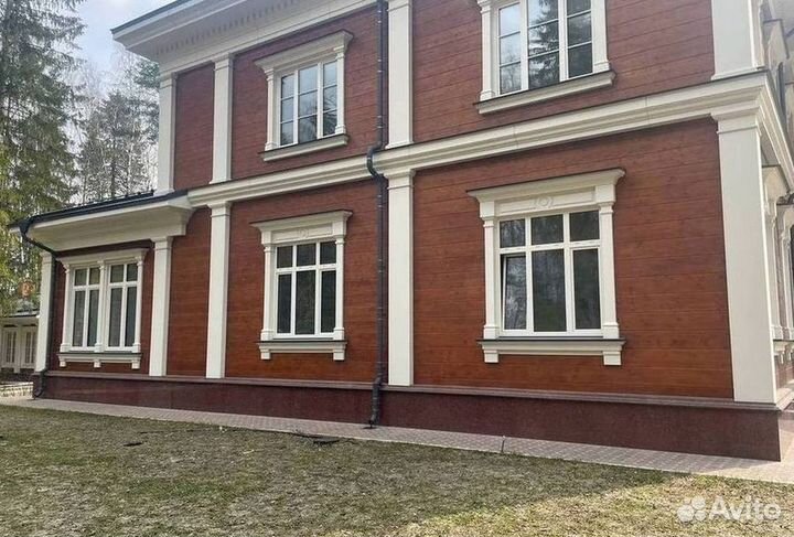 Остекление окон и балконов пвх