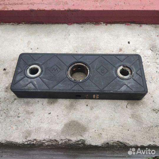 Грузы на тренажер