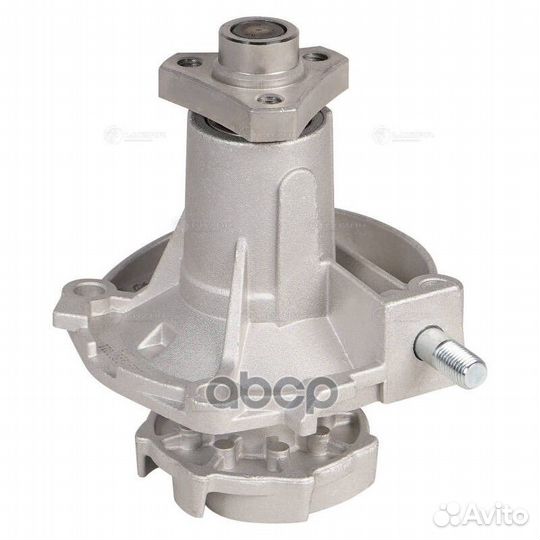 Насос водяной chevrolet niva / Лада 2123 LWP 01