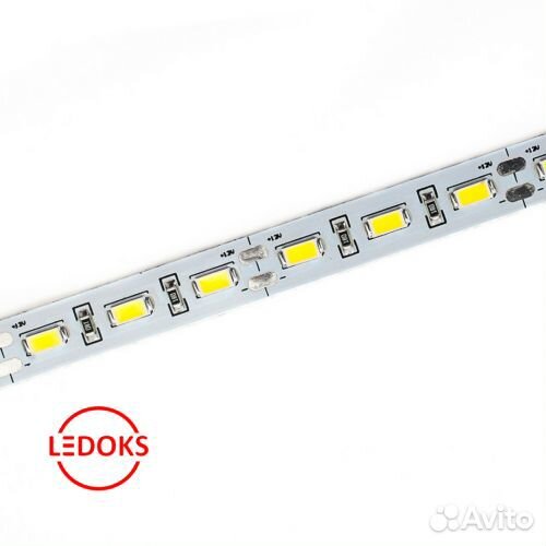 Светодиодные линейки