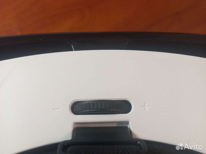 Виар очки для телефона вход micro-b Samsung