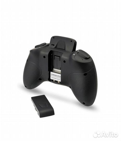 Аппаратура управления betafpv LiteRadio 3 Pro