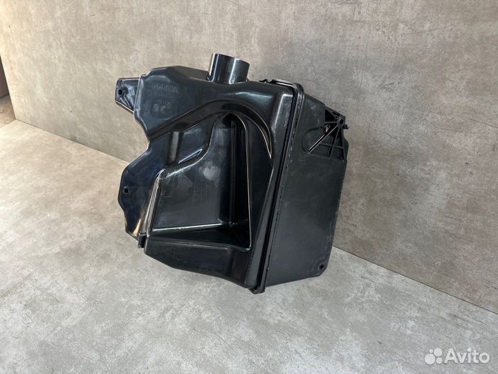 Бачок стеклоомывателя Scania P/R/G 2023