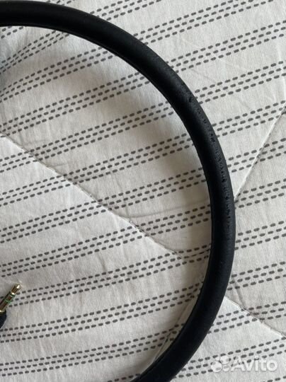 Sony наушники mdr 570