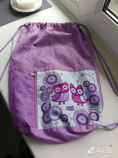 Жилет утеплённый