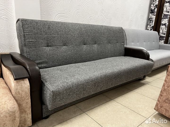 Диван Книжка (Доставка за 1 день)