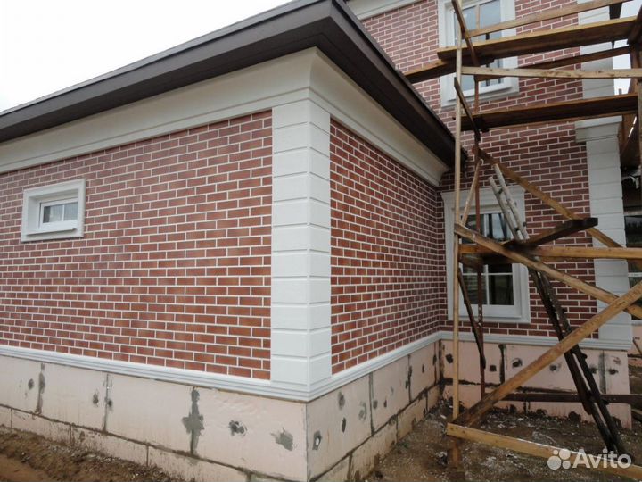 Термопанели