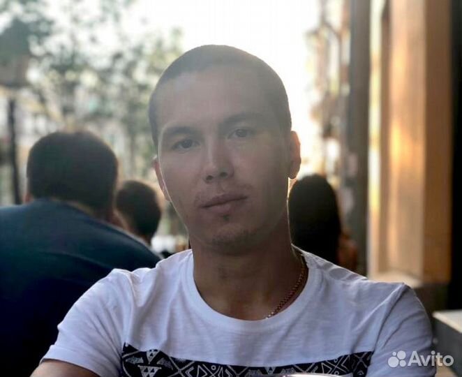 Муж на час Сантехник Электрик