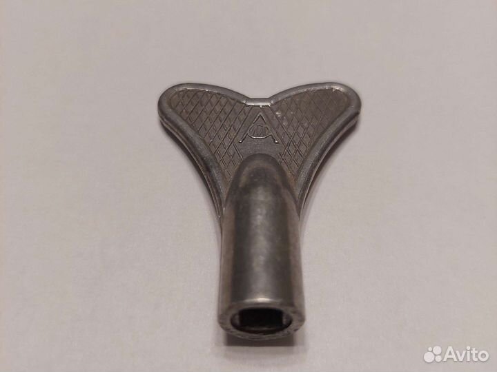 Ключ для настройки гитары