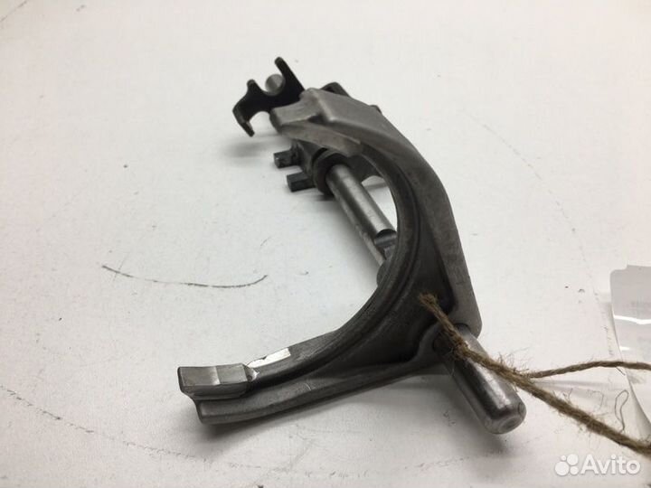 Вилка кпп Kia Soul AM G4FC 2010