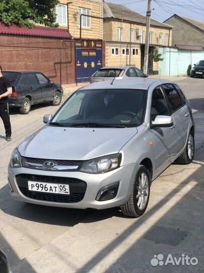 Прокат автомобиля