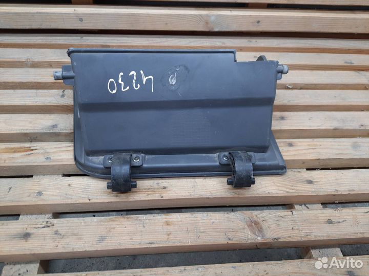 Бардачок Chery Kimo 2009 S12-5305431