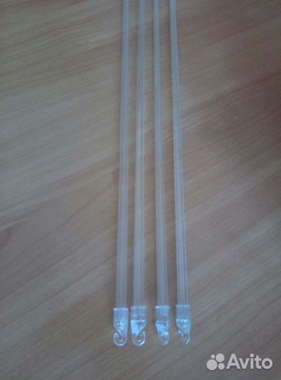 Ручки для жалюзей новые