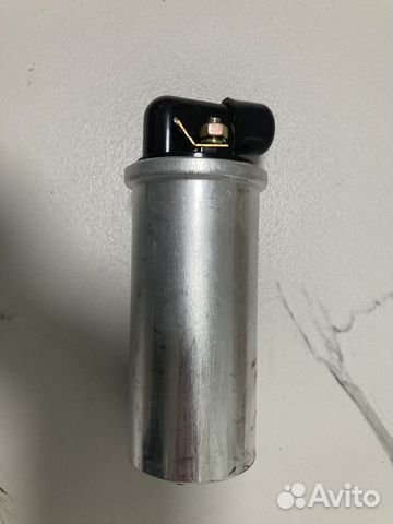 Катушка зажигания Иж 12в