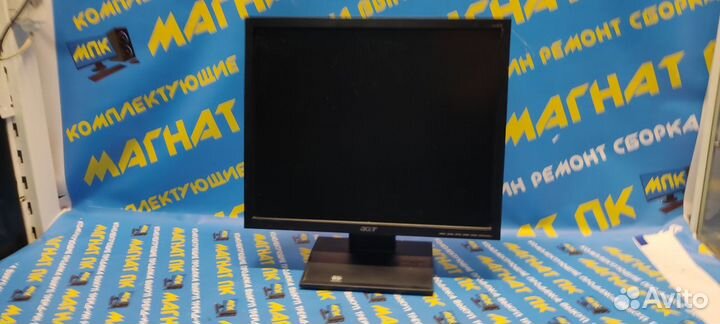 Монитор Acer 19
