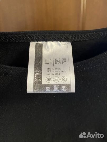 Костюм женский S