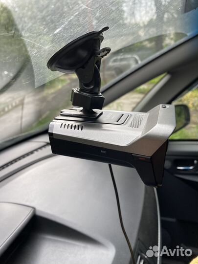 Inspector marlin S signature