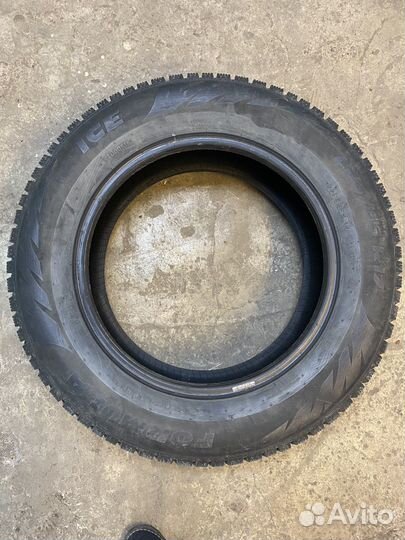 Formula Ice 225/65 R17