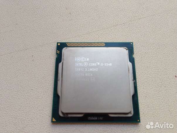 I5 3340 какую видеокарту потянет. 10ghz. Core i5 3340. Core i5 3340. La952p сопротивление на процессоре.