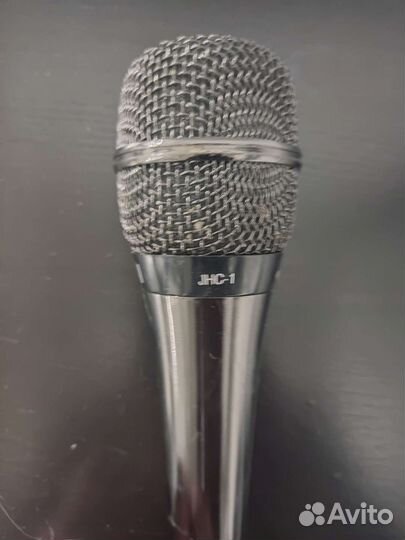 Микрофон LG ACC-M950K Prime